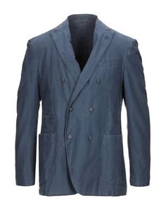 Пиджак Lardini