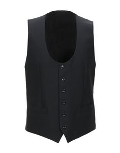 Жилет Dolce & Gabbana