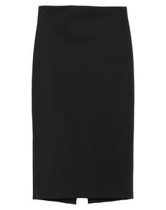 Юбка длиной 3/4 M Missoni