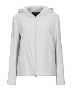Куртка Loro Piana