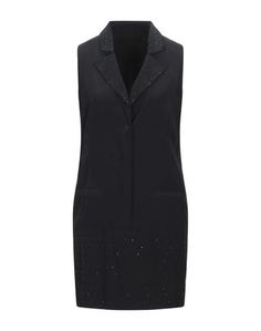 Короткое платье Pinko