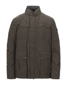 Куртка Woolrich