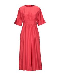 Платье длиной 3/4 MAX Mara
