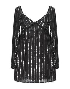 Короткое платье Sundress