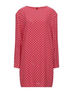 Короткое платье Boutique Moschino