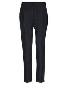 Повседневные брюки Reveres 1949