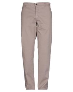 Повседневные брюки Dondup