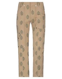 Повседневные брюки ChloÉ