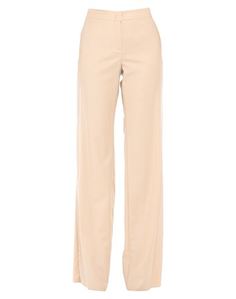 Повседневные брюки MAX Mara