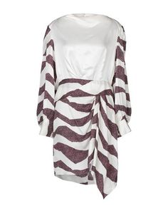 Платье до колена Isabel Marant