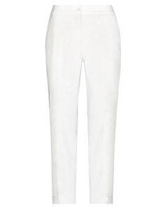 Повседневные брюки Etro