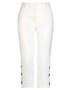 Брюки-капри PT Torino