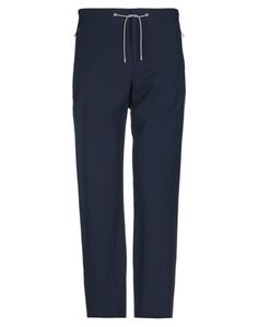 Повседневные брюки Paul Smith