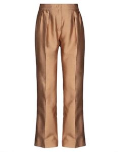 Повседневные брюки MAX Mara