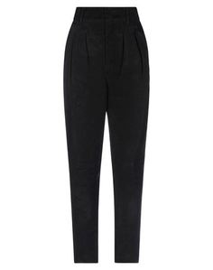 Повседневные брюки Saint Laurent