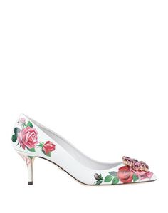 Туфли Dolce & Gabbana