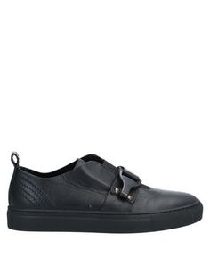 Низкие кеды и кроссовки Dsquared2