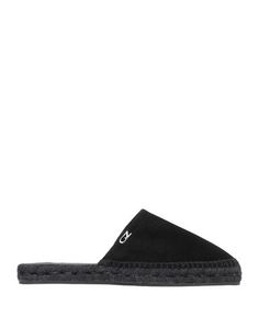 Мюлес и сабо Giuseppe Zanotti