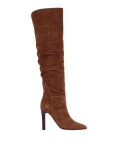 Сапоги Giuseppe Zanotti