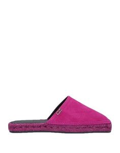 Мюлес и сабо Giuseppe Zanotti