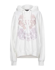 Толстовка Dolce & Gabbana