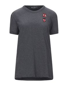 Футболка Dolce & Gabbana