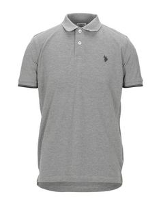 Поло U.S.Polo Assn.