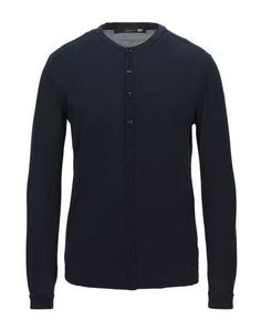 Футболка Diktat