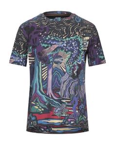 Футболка Paul Smith