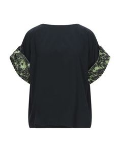 Футболка Marni