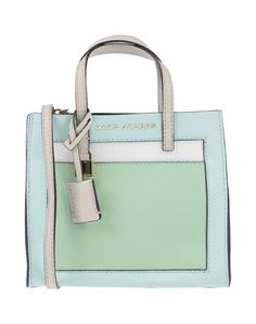 Сумка на руку Marc Jacobs