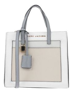 Сумка на руку Marc Jacobs