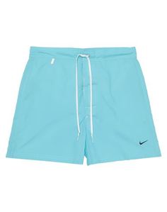 Шорты для плавания Nike