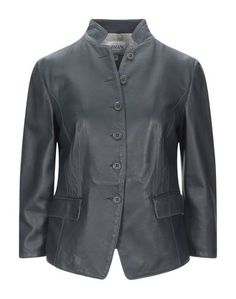 Пиджак Armani Collezioni