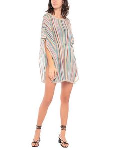 Пляжное платье Missoni Mare