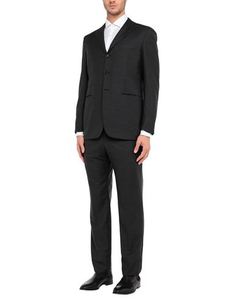 Костюм Kiton