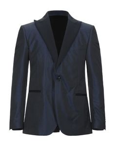 Пиджак Trussardi