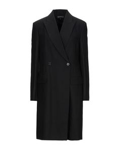 Пальто Ann Demeulemeester