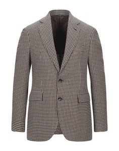 Пиджак Loro Piana