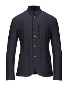 Пиджак Armani Collezioni
