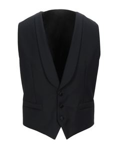 Жилет Dolce & Gabbana