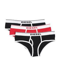 Трусы Diesel