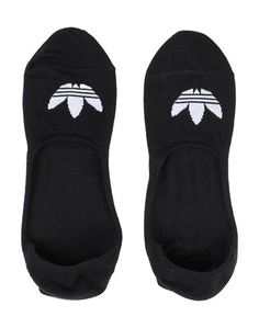 Мужская одежда Adidas Originals – купить в Lookbuck