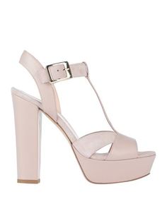 Сандалии Pinto®