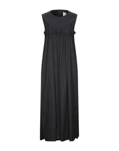 Длинное платье S MAX Mara