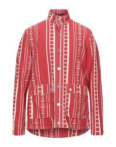 Куртка Scotch & Soda