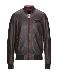 Куртка Philipp Plein