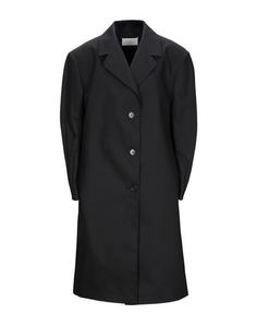 Легкое пальто Maison Margiela