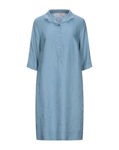 Короткое платье Twinset