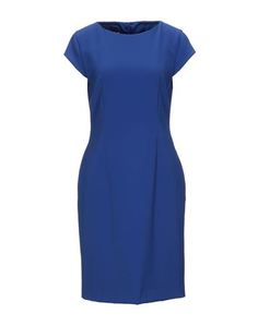 Короткое платье Boutique Moschino